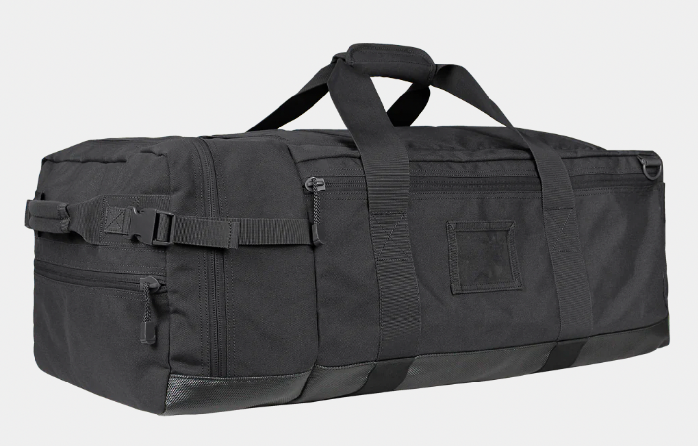 Condor Colossus Duffle Bag Condor Colossus Duffle Bag